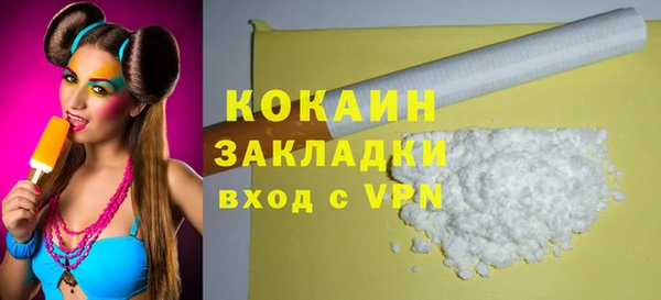 PSILOCYBIN Горно-Алтайск