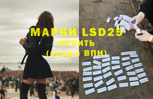 дживик Горнозаводск