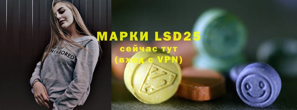 дживик Горнозаводск
