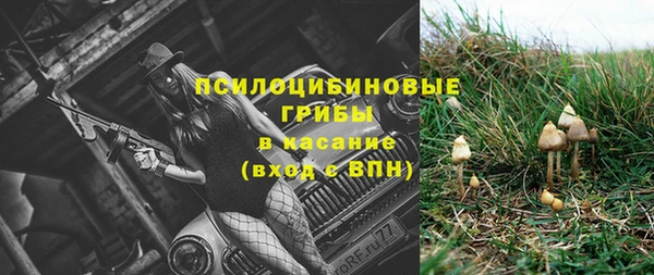 дистиллят марихуана Горняк