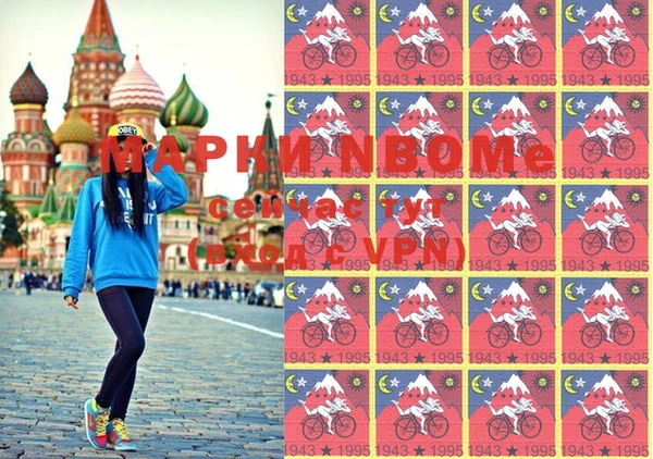 PSILOCYBIN Горно-Алтайск