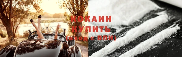 дживик Горнозаводск