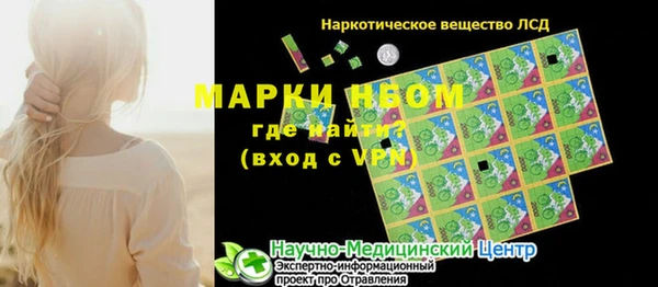 дживик Горнозаводск