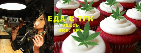 дживик Горнозаводск