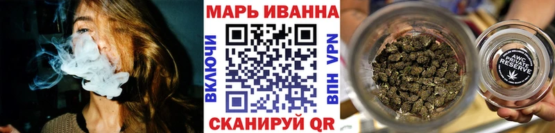 Бошки Шишки VHQ Цивильск
